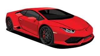 bil