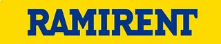 ramirent