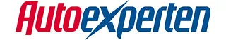 autoexperten