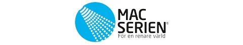 mac serien