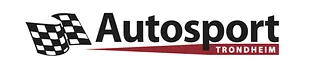 autosport